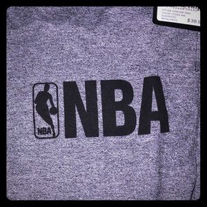 NBA Sweatpants NWT
